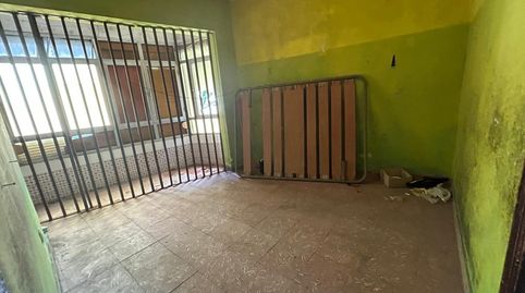 Foto 2 de Casa o chalet en venta en Pescadores - Saladillo, Algeciras