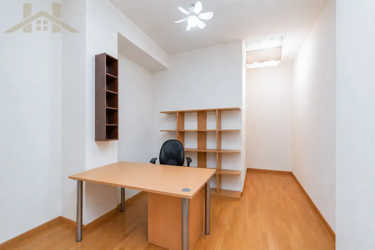 Attic for sale in Valdemoro  with Air Conditioner, Heating and Parquet flooring