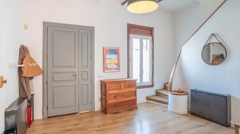 Photo 2 of House or chalet for sale in Son Espanyolet,  Palma de Mallorca