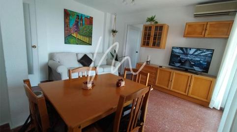 Photo 4 of Flat to rent in Avenida Gola del Puchol, El Saler,  Valencia Capital