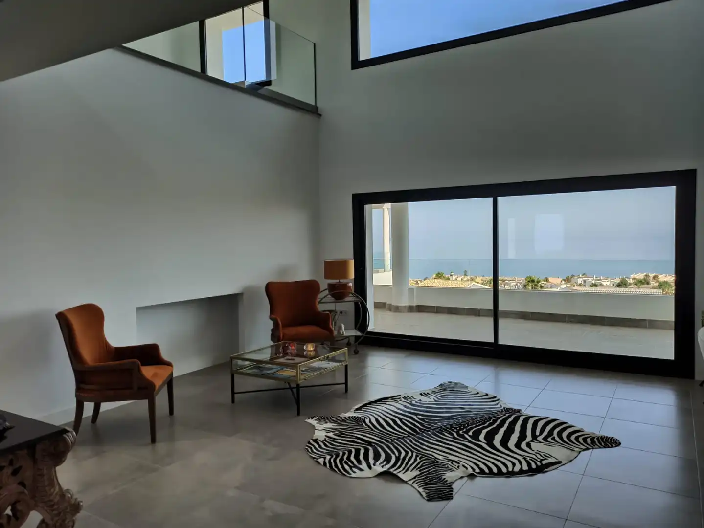 Maison avec piscine à vendre à La Alcaidesa, imagen 56