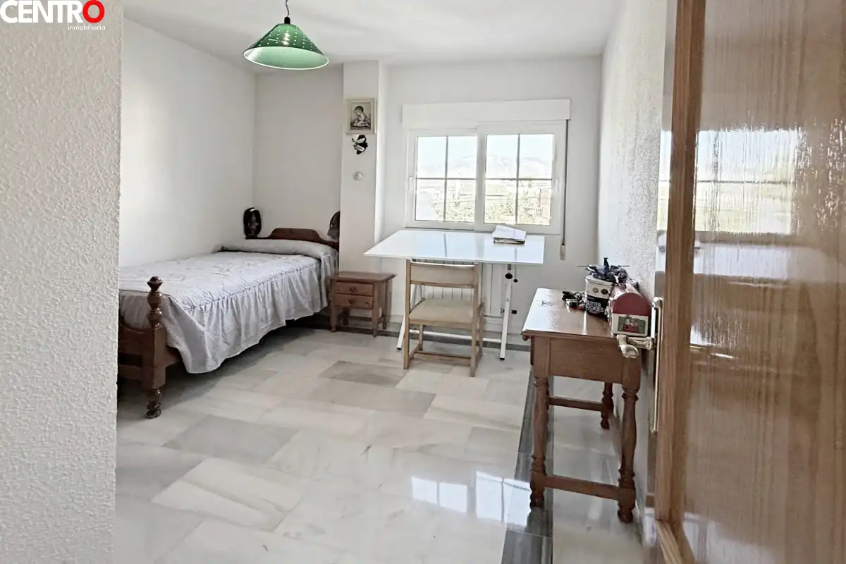 Detached house with garden for sale in Solana, imagen 10