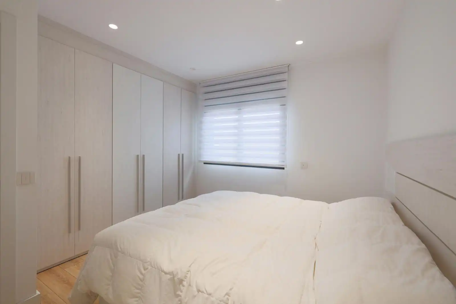 Casa o chalet en venta en Caldes, Lliçà d'Amunt