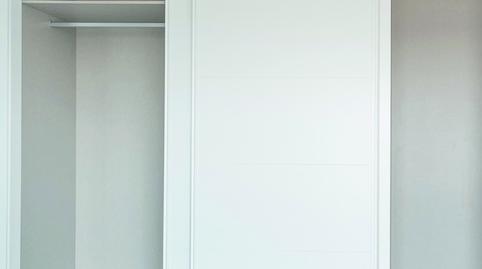 Photo 5 of Flat for sale in Avenida Castilla la Mancha, 4, Marchamalo, Guadalajara