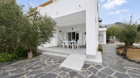 Foto 2 de Casa o chalet en venta en Carrer D'osona, Nord, Roses