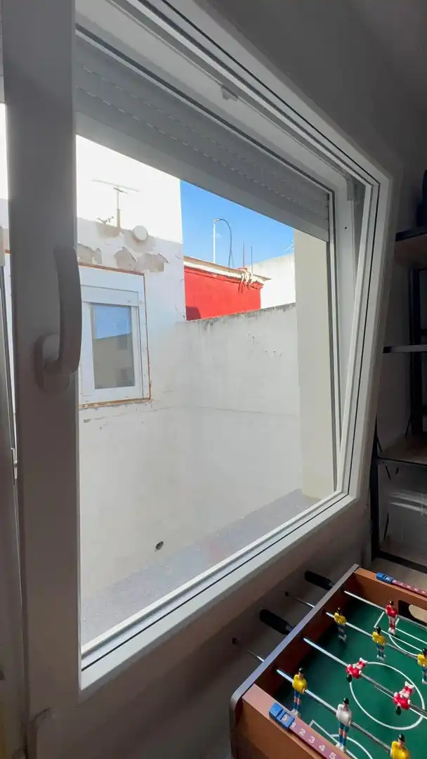 Appartamento in vendita a Palma de Gandia, imagen 25