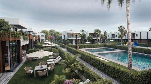 Photo 2 of Flat for sale in Numancia - San Fernando, Cantabria