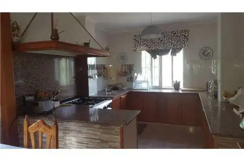 Casa rústica en venda a Urbanización Naranjos, imagen 22