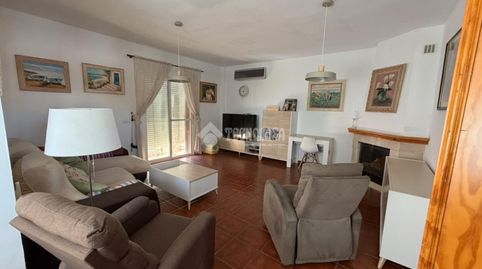 Foto 5 de Casa o xalet en venda a Calle Espliego, Fuente Alegre - El Chaparral - Los Morales, Málaga Capital