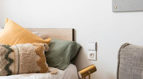 Foto 3 von Gebaude zur Miete in N/a, Casco histórico de Vicálvaro,  Madrid Capital