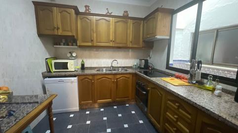 Foto 2 de Casa o chalet en venta en Centro, Antequera