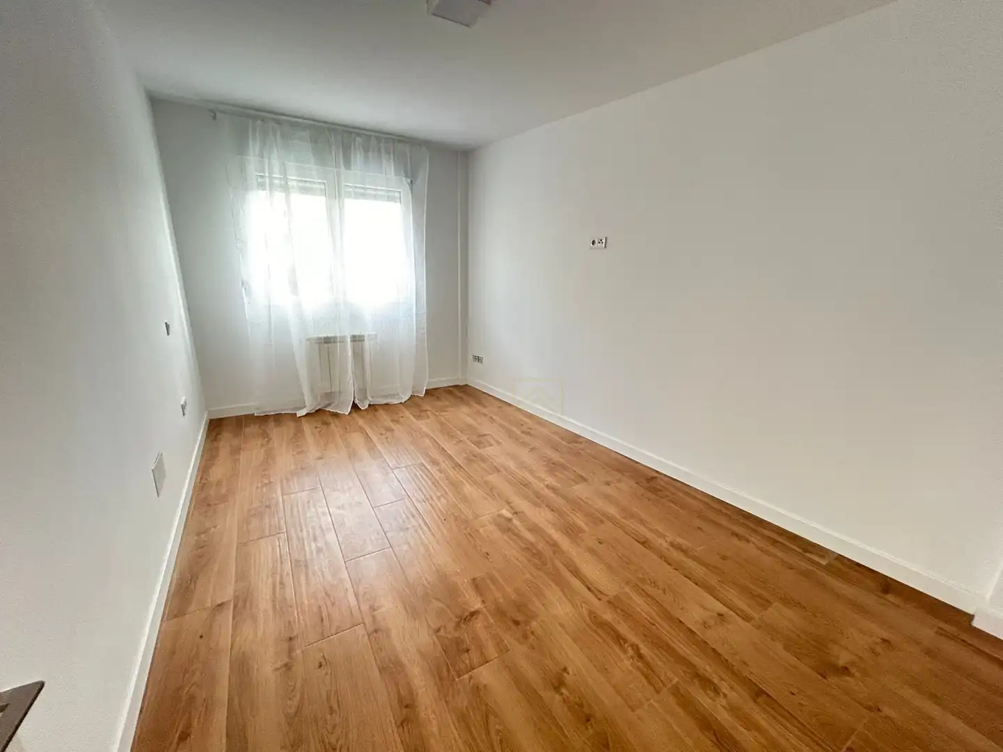 Piso de alquiler en Maliaño