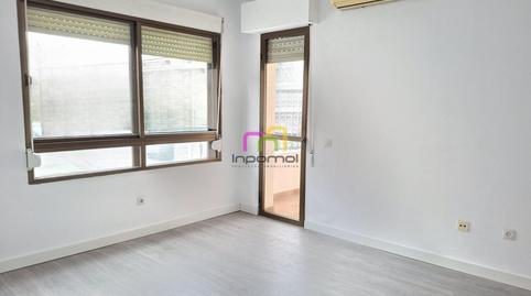 Foto 2 de Apartament en venda a Pardaleras, Badajoz Capital