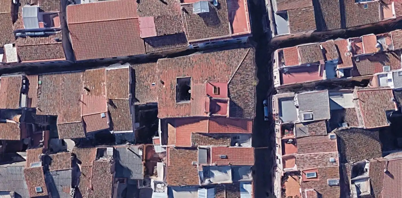 Casa en venta en Carrer Major 31, imagen 63