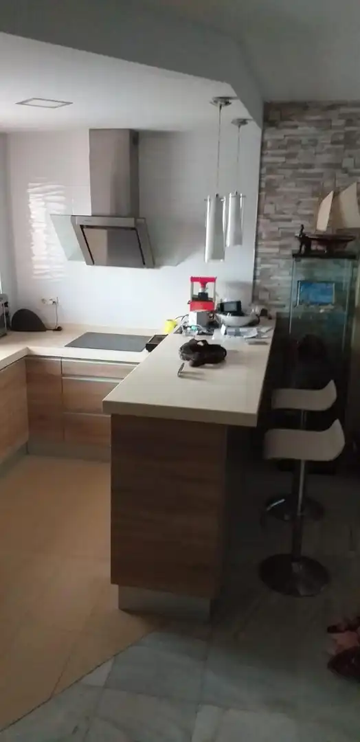 Detached homes for sale in V Centenario - Piletas - Capuchinos