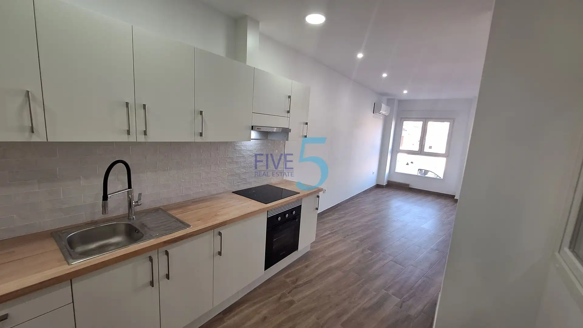 Appartement avec piscine à vendre à Centro, imagen 4
