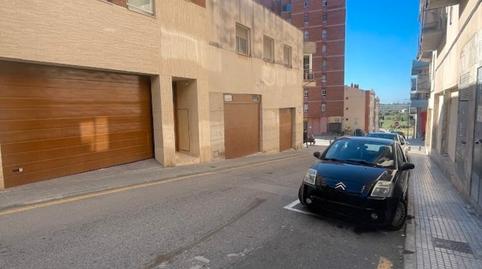 Photo 2 of Flat for sale in Carrer Sant Sebastià, Constantí, Tarragona