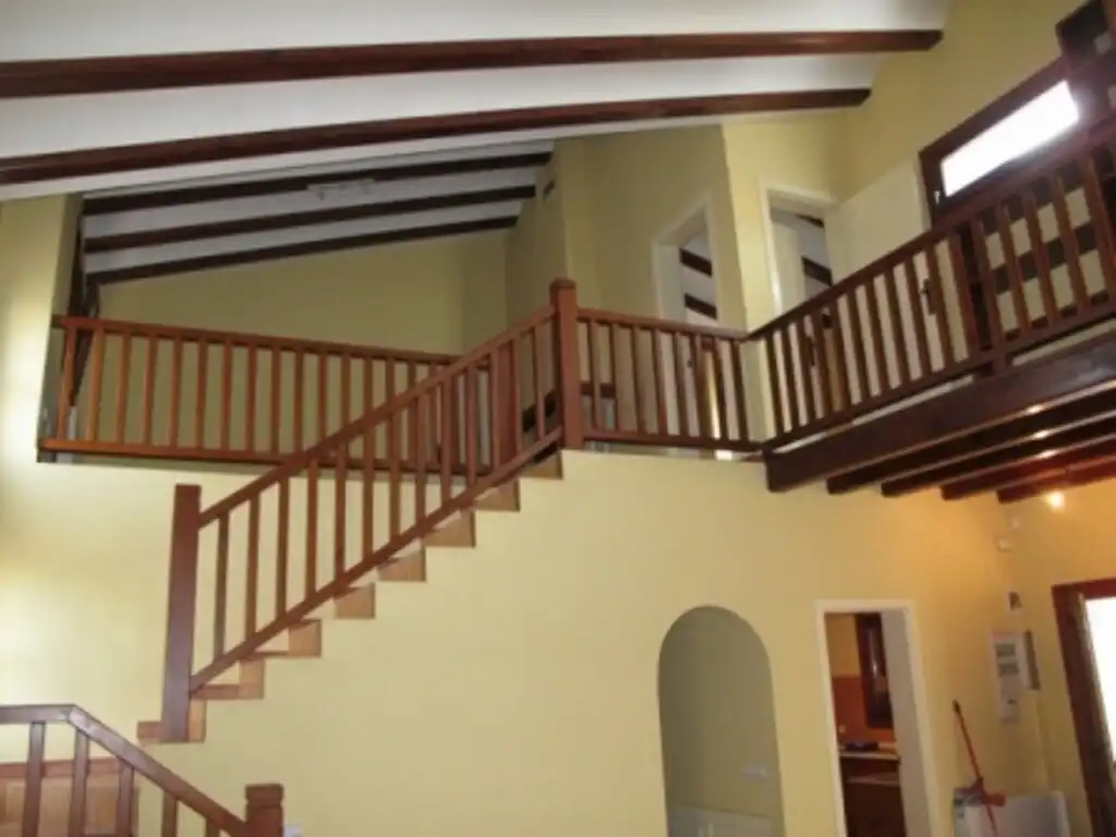 Villa zum Verkauf in La Pedrera - Vessanes, imagen 2