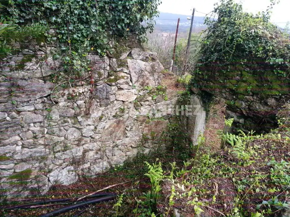 Wohnbaugrundstück zum Verkauf in Aldea Valmaior 17, imagen 5