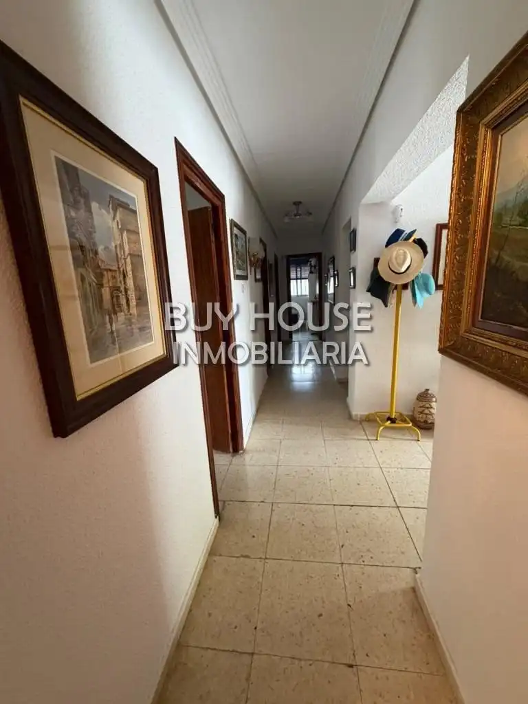 Casa o xalet en venda en Yeles, Toledo