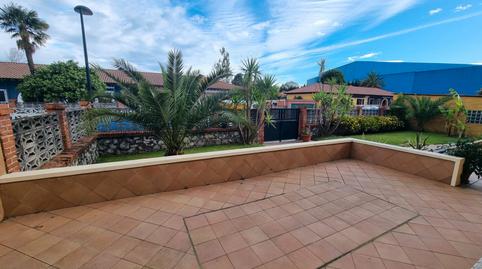 Foto 2 de Casa o xalet en venda a Cerezo - Aspla - Torres, Cantabria