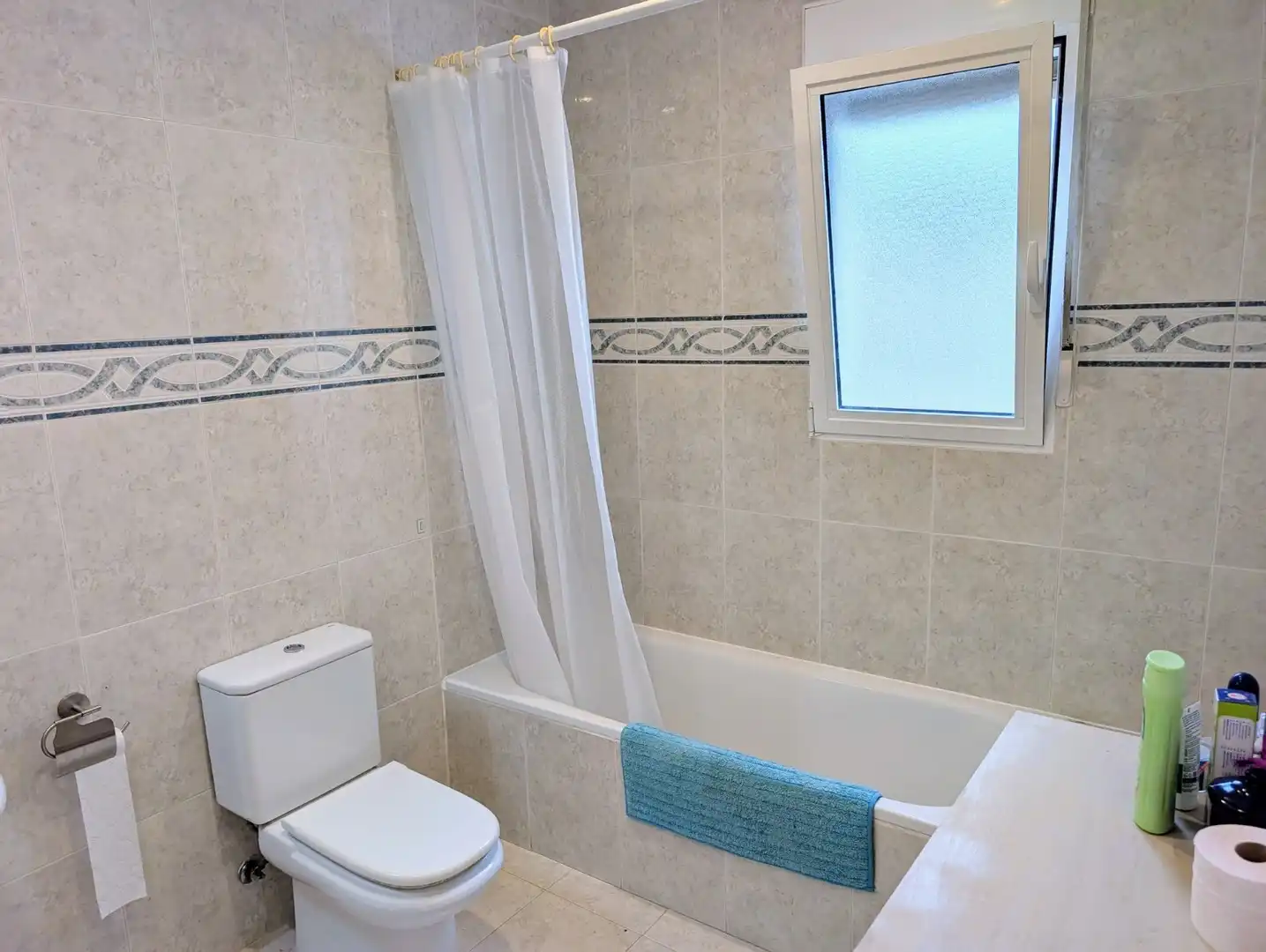 House for sale in Cala Advocat - Baladrar, imagen 35