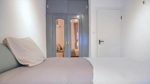 Foto 4 de Apartament per a compartir a Almendrales, Madrid