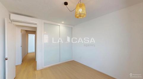 Photo 3 of Flat for sale in Mestalla, Valencia