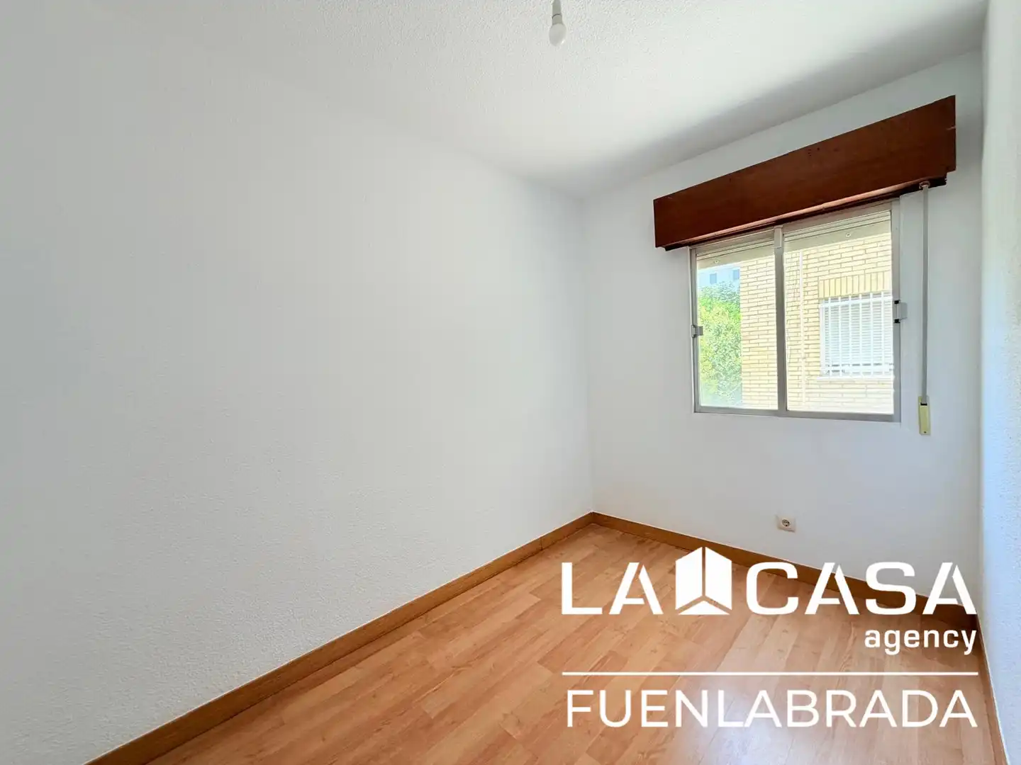 Bedroom of Flat for sale in Fuenlabrada  with Terrace