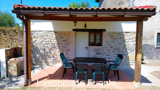 Terreno residencial en Venta en Valle de Villaverde