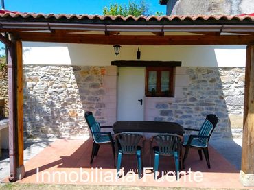 Terreny residencial en venda a Valle de Villaverde
