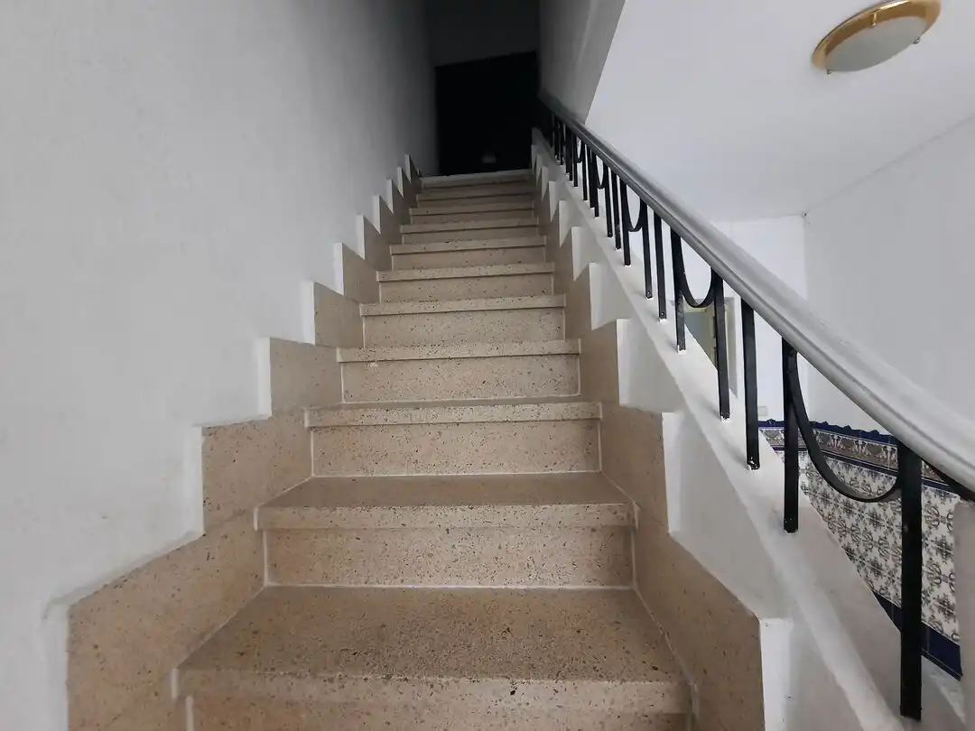 Casa o xalet en venda en Escalona amb Balcó