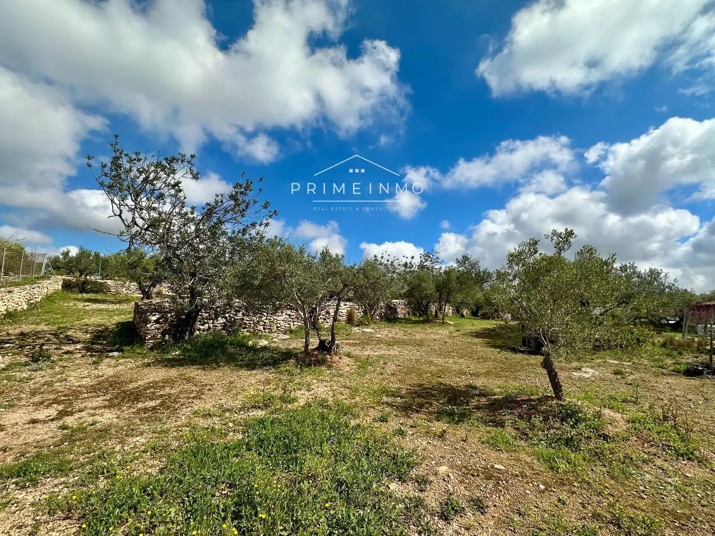 Country homes for sale in Tortosa  with Heating and Storage room