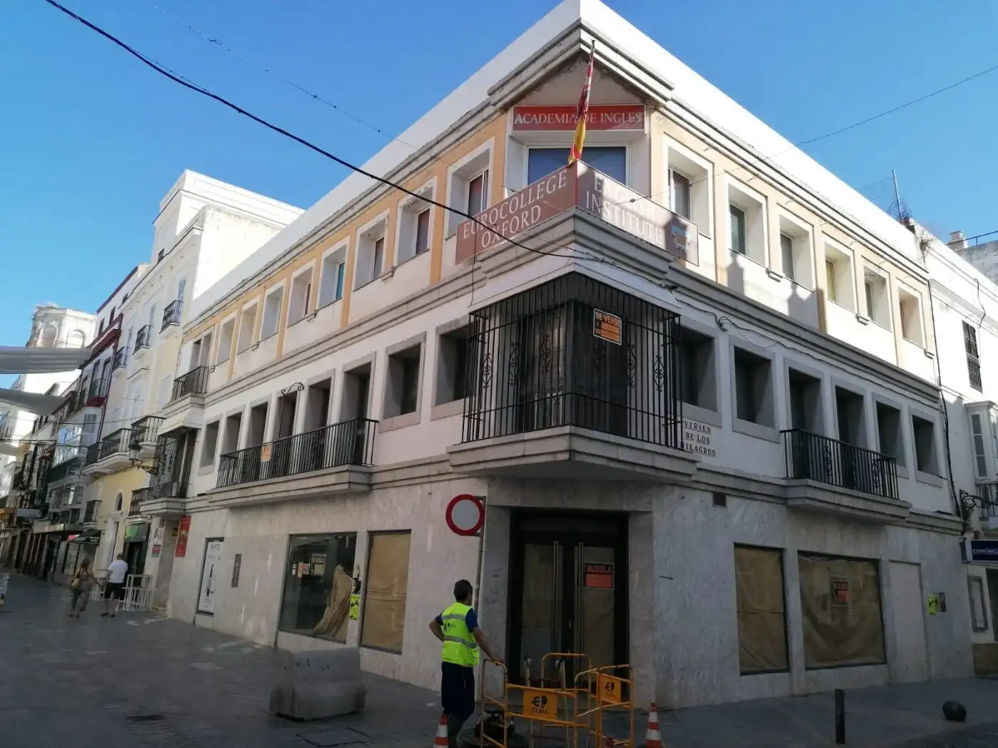 Pis en venda a Centro, imagen 20