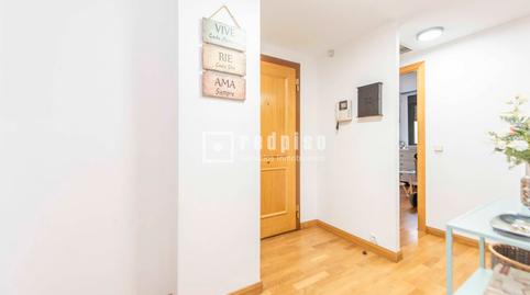 Photo 2 of Flat for sale in Tenería I – La Tenería II, Pinto