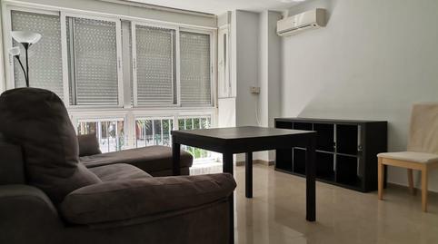 Photo 3 of Flat to rent in Triana Oeste,  Sevilla Capital