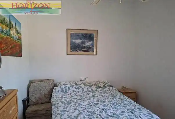 Casa con piscina en venta en Partaloa, imagen 9