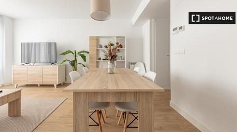 Photo 4 of Flat to rent in El Cañaveral, Madrid