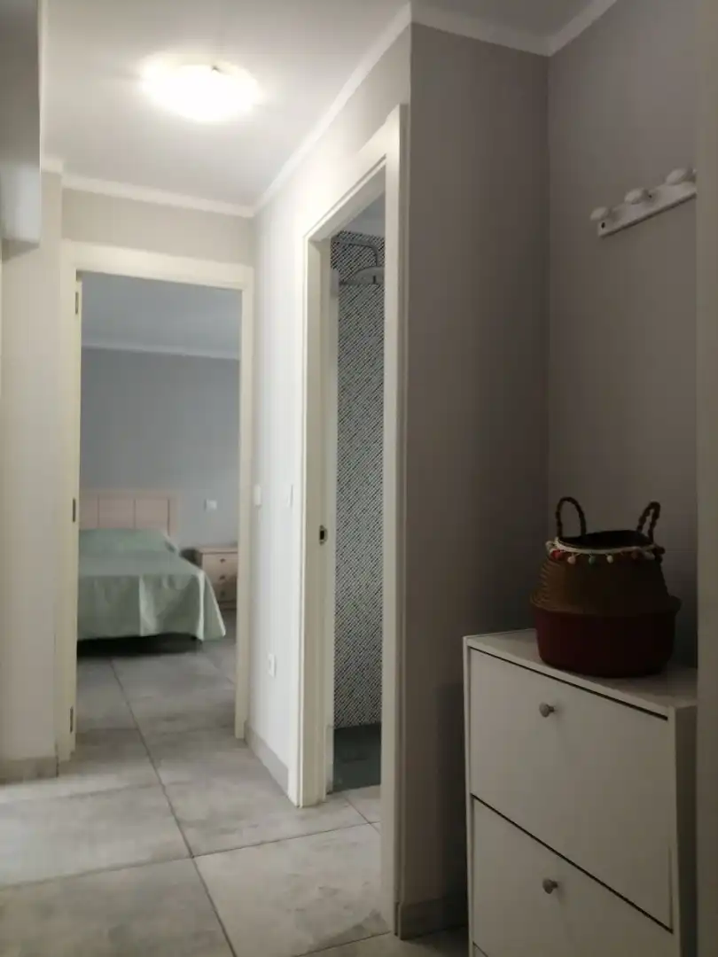 Appartamento in vendita a Inmobiliaria - Barreda, imagen 10