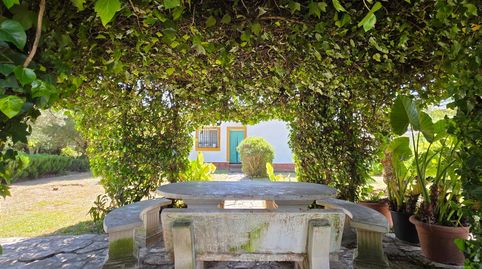 Foto 3 de Casa o xalet en venda a Pelagatos - Pago del Humo, Chiclana de la Frontera