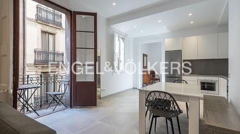 Photo 5 of Flat for rent in Barri Gòtic,  Barcelona Capital