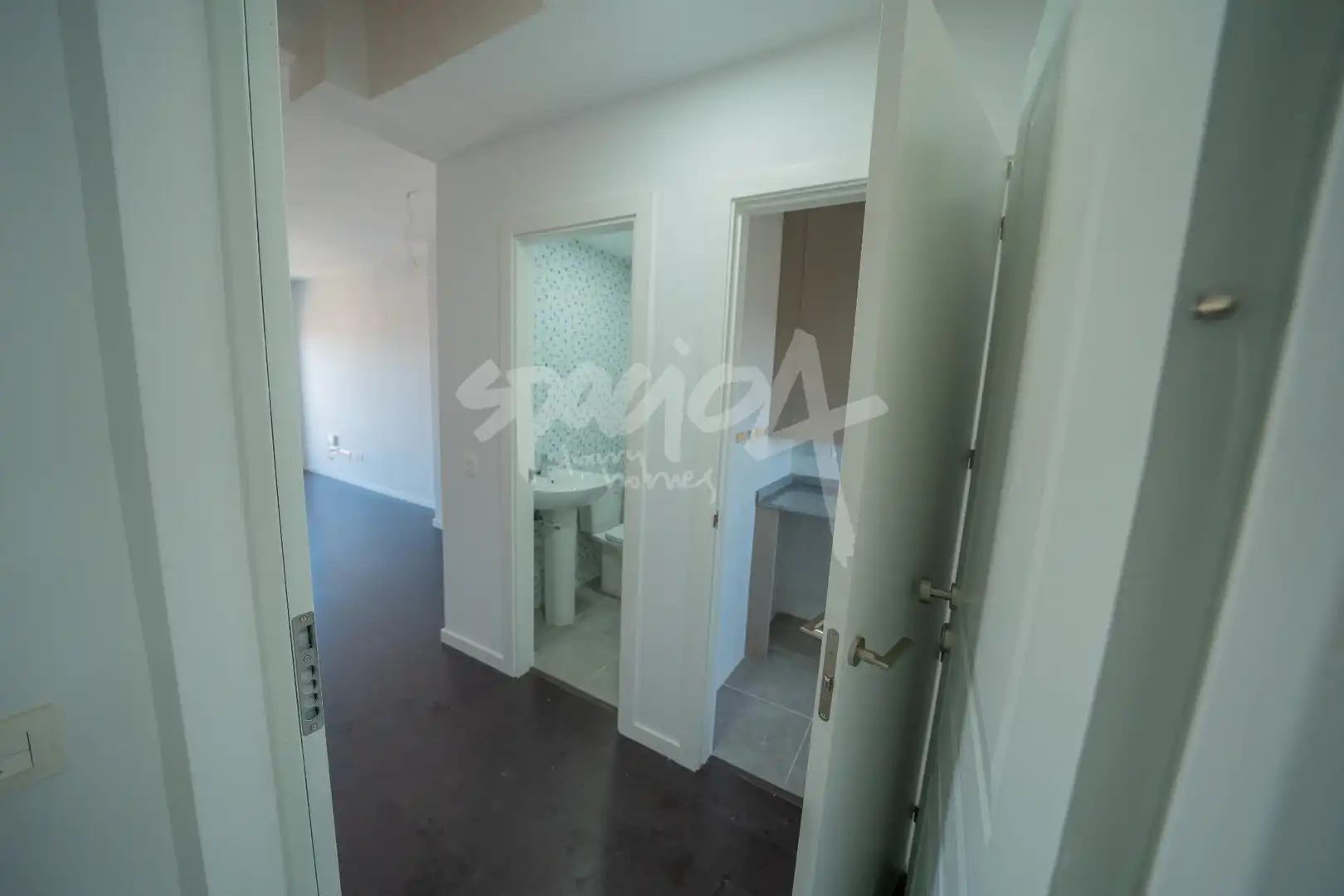 Flat with terrace for sale in Calle Calle Camino de las Erillas, imagen 7