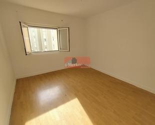 Dormitori de Apartament en venda en Lugo Capital