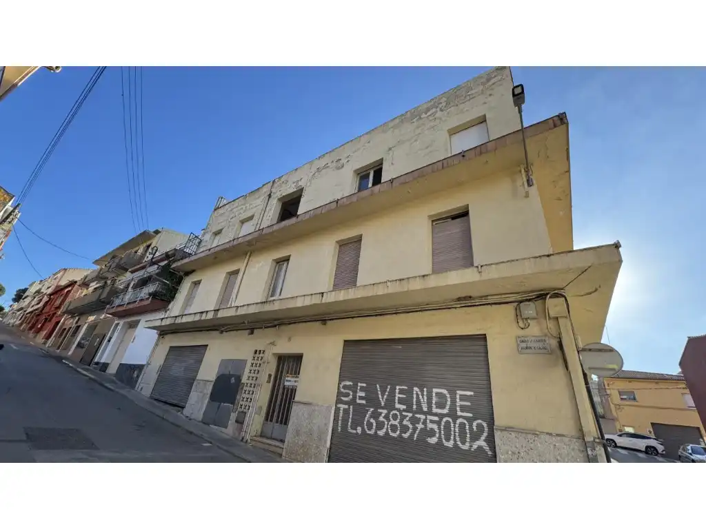 Local comercial en venda a Calle Ramon Y Cajal, imagen 15