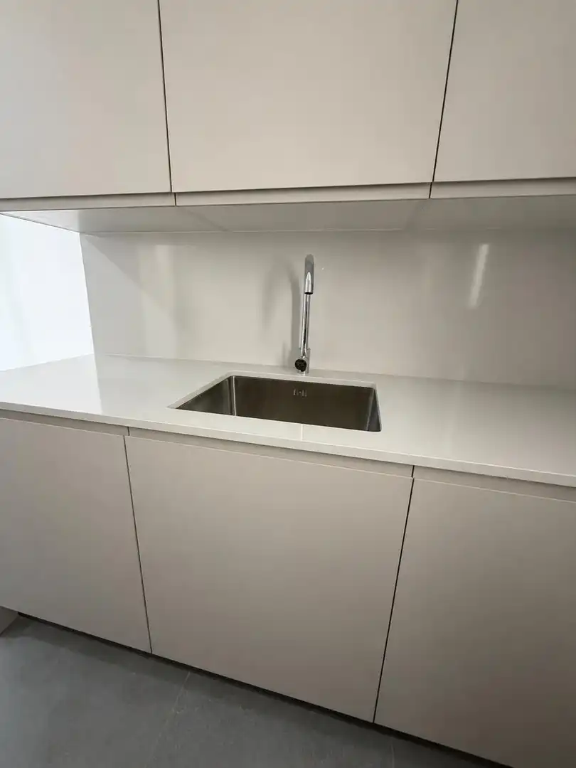 Piso de alquiler en Duggi - Rambla - Los Hoteles