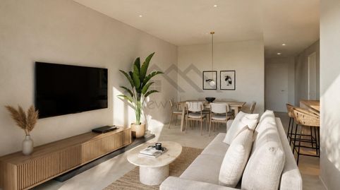Photo 4 of Flat for sale in Calle de San Antonio, Núcleo Urbano, La Pobla de Vallbona