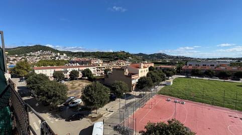 Photo 4 of Attic for sale in Centre, Pineda de Mar