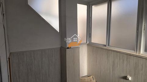 Photo 4 of Duplex for sale in Llano de Brujas, Murcia