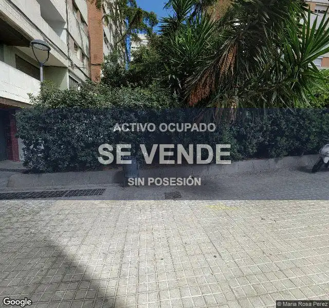 Parking de Piso en venta en Montcada i Reixac