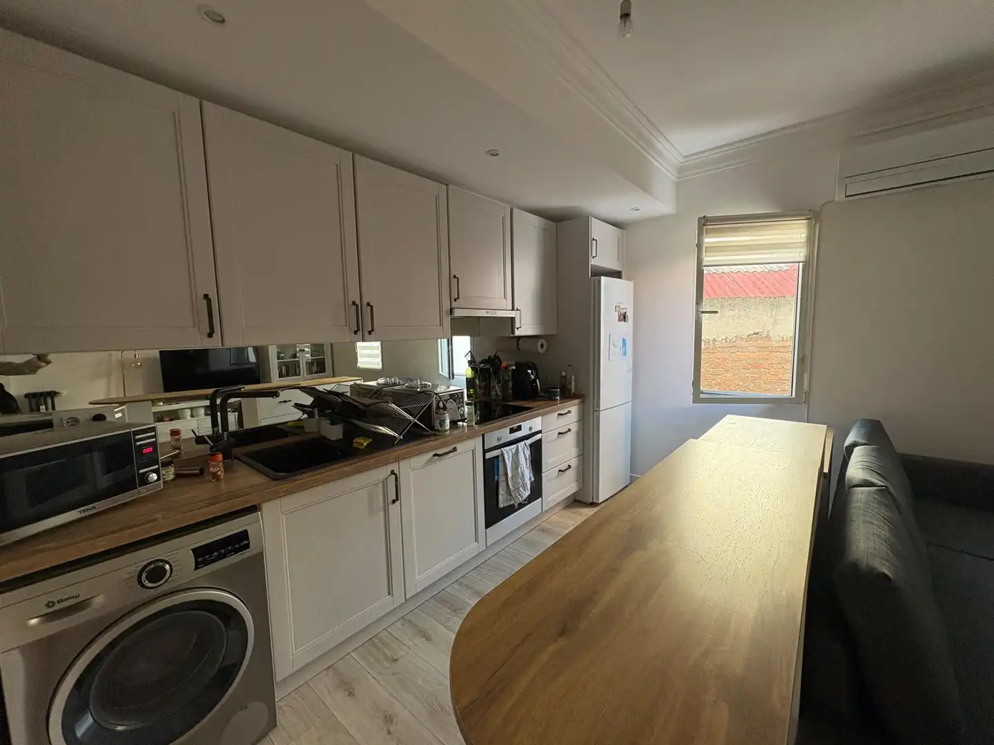 Appartement avec ascenseur à vendre à TOMAS BRETON, imagen 3
